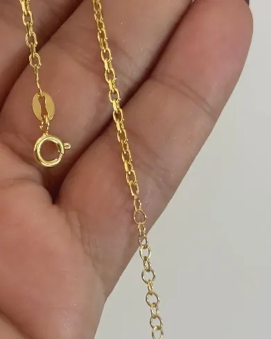 Pulsera Aros