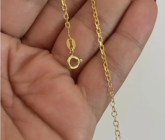 Pulsera Aros