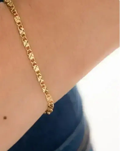 Pulsera Destello
