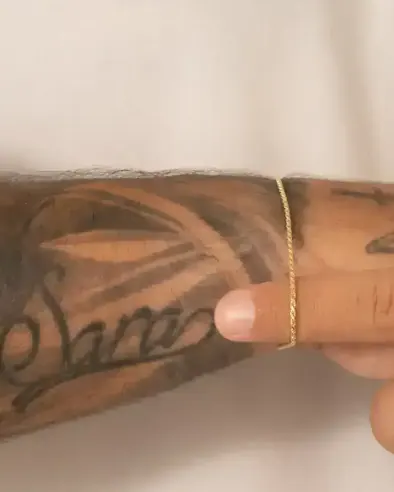 Pulseras