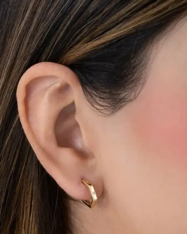 Candonga Hexa Grial 13 mm