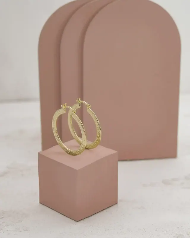Candonga Origen 3,5 cm