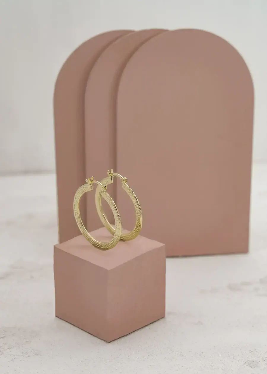Candonga Origen 3,5 cm