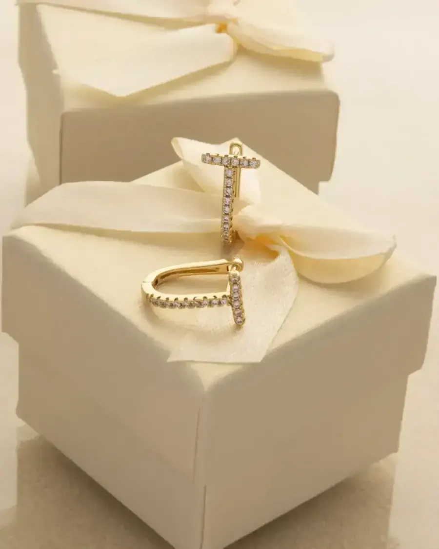 Candonga T Pavé 13 mm