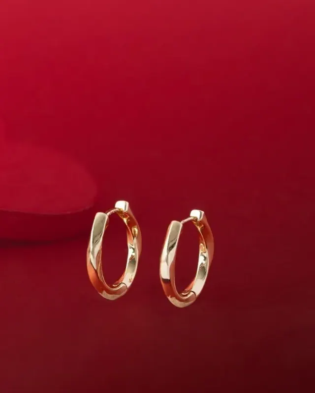 Candonga Wave 18 mm