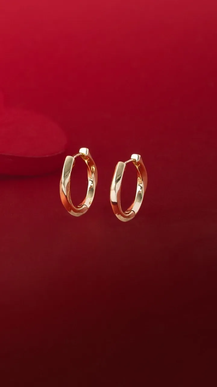 Candonga Wave 18 mm