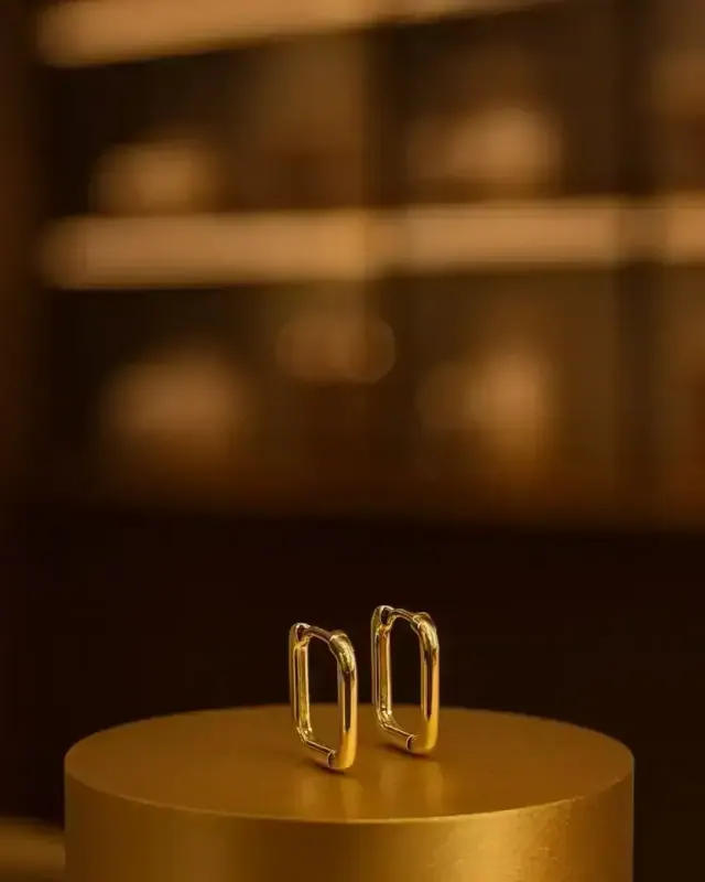 Candongas Gold Clásic