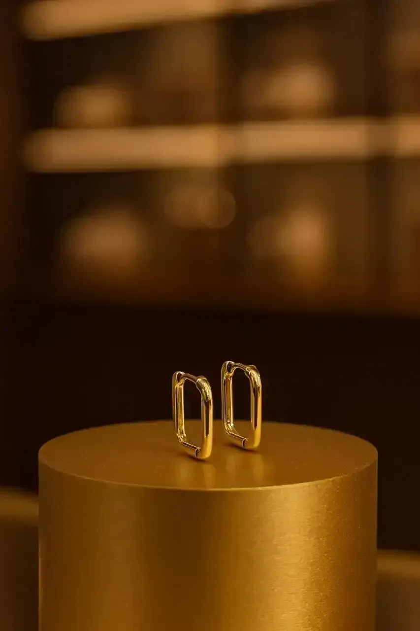 Candongas Gold Clásic