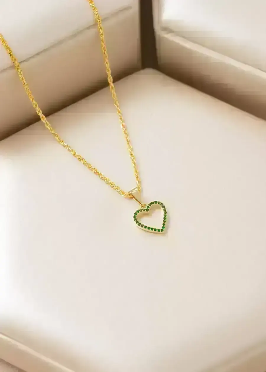 Dije Amour — foto 2