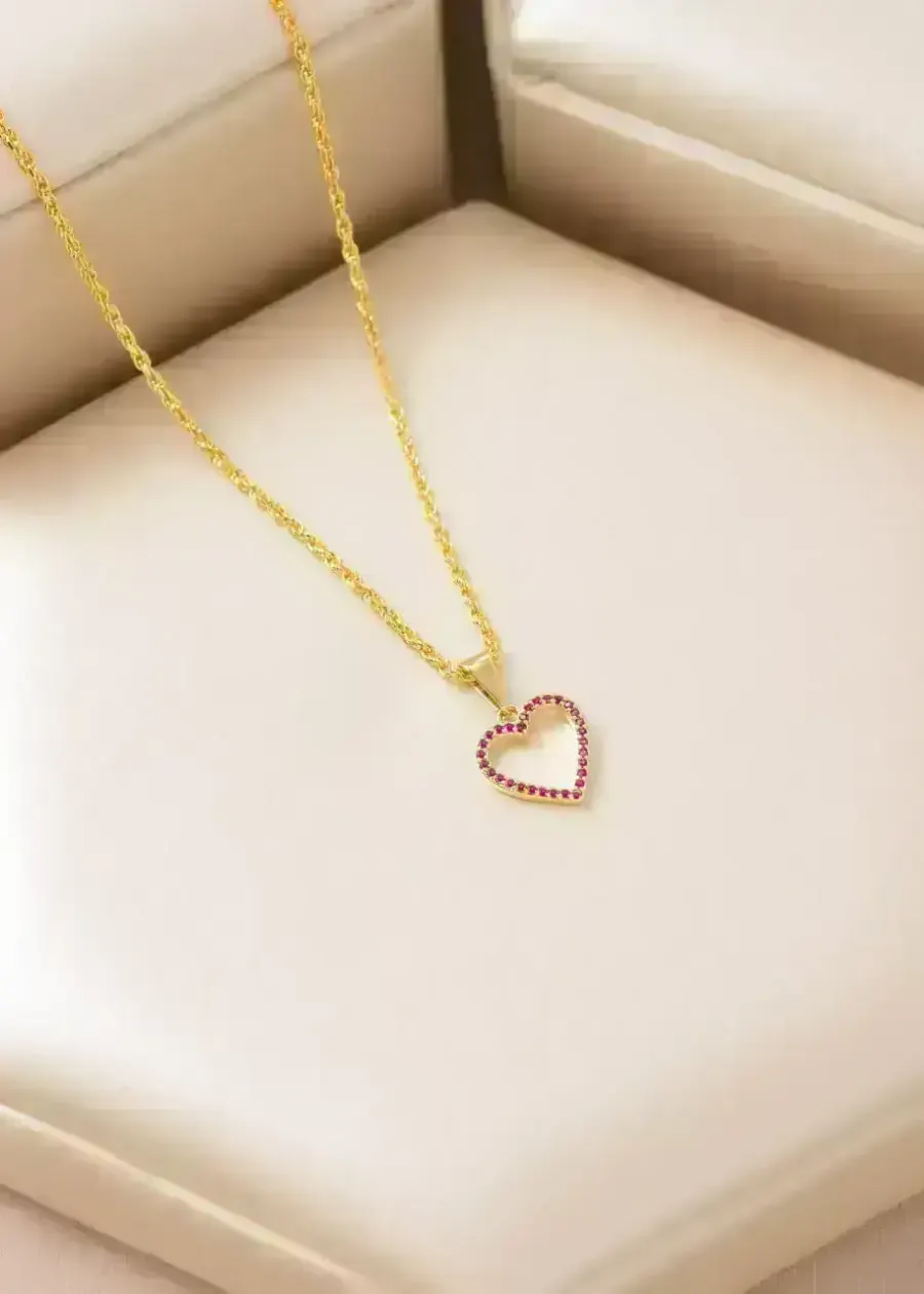 Dije Amour — foto 3