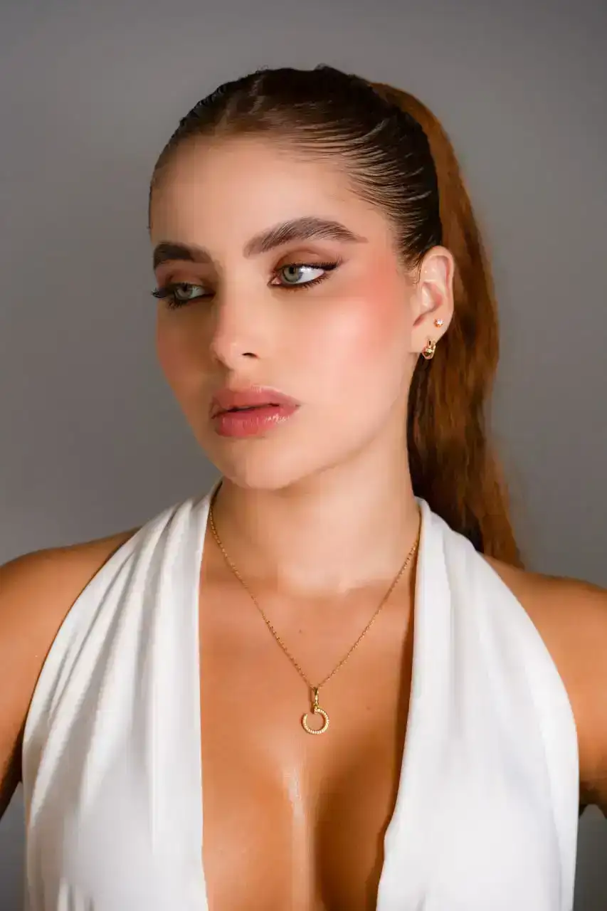 Dije CT Clou — foto 2