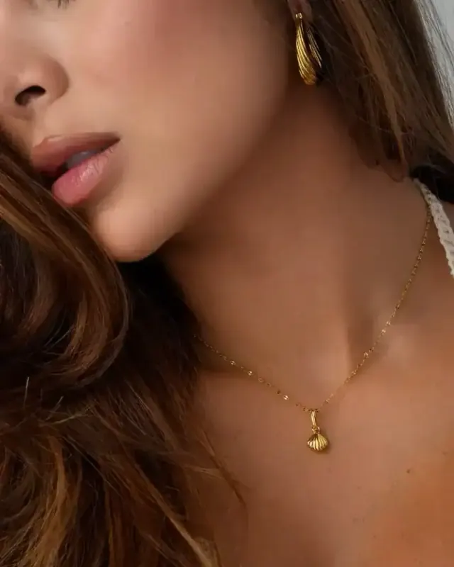 Dije Nerida