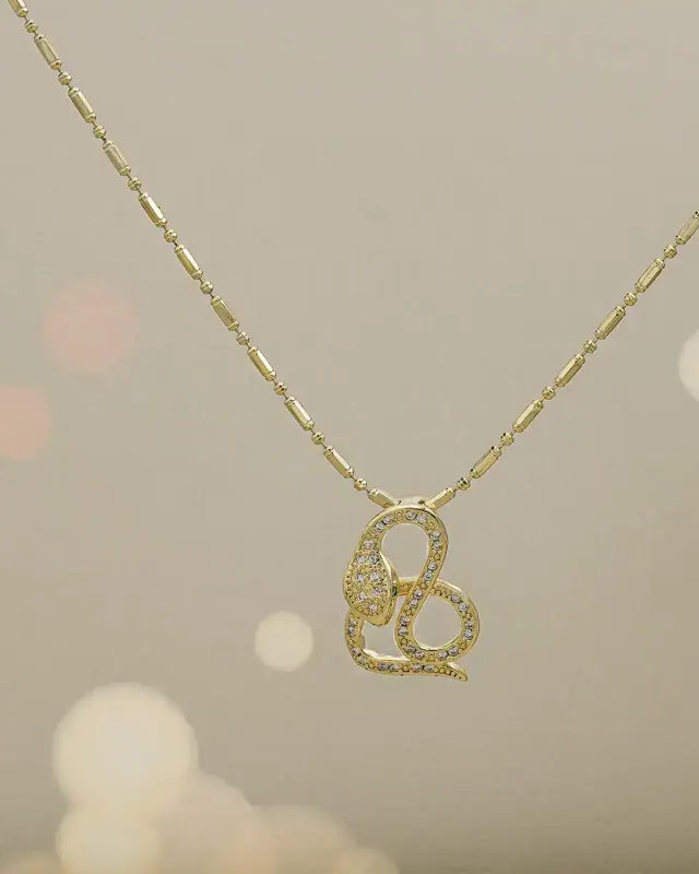 Dije Snake