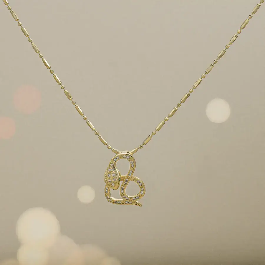 Dije Snake