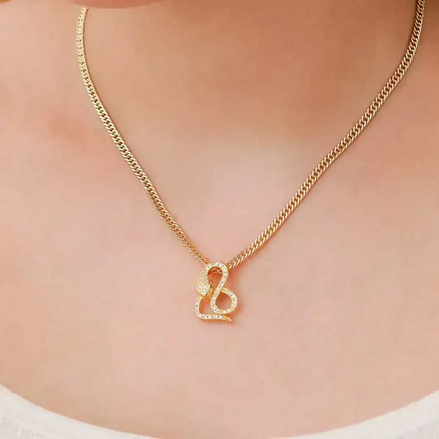 Dije Snake — foto 3