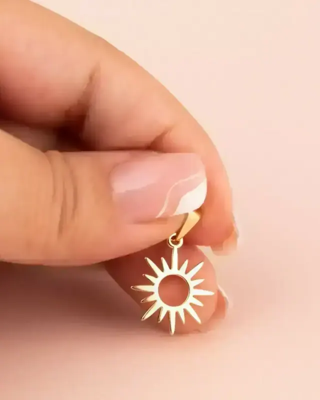 Dije Sol