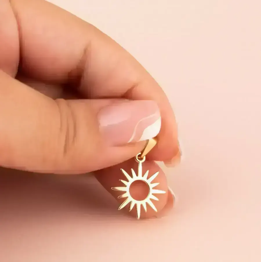 Dije Sol