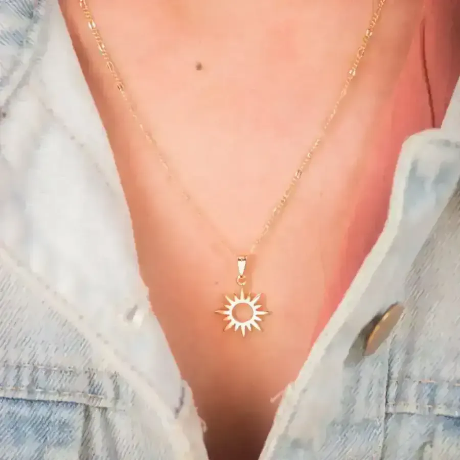 Dije Sol — foto 2