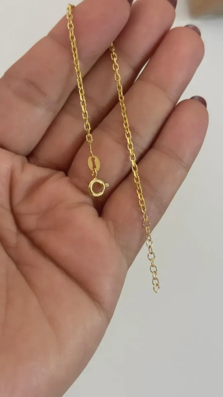 Pulsera Aros — foto 2
