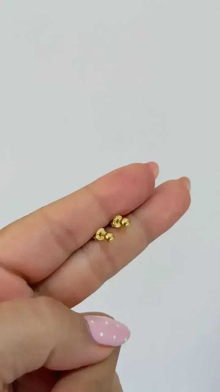 Topos Balín 4 mm — foto 4