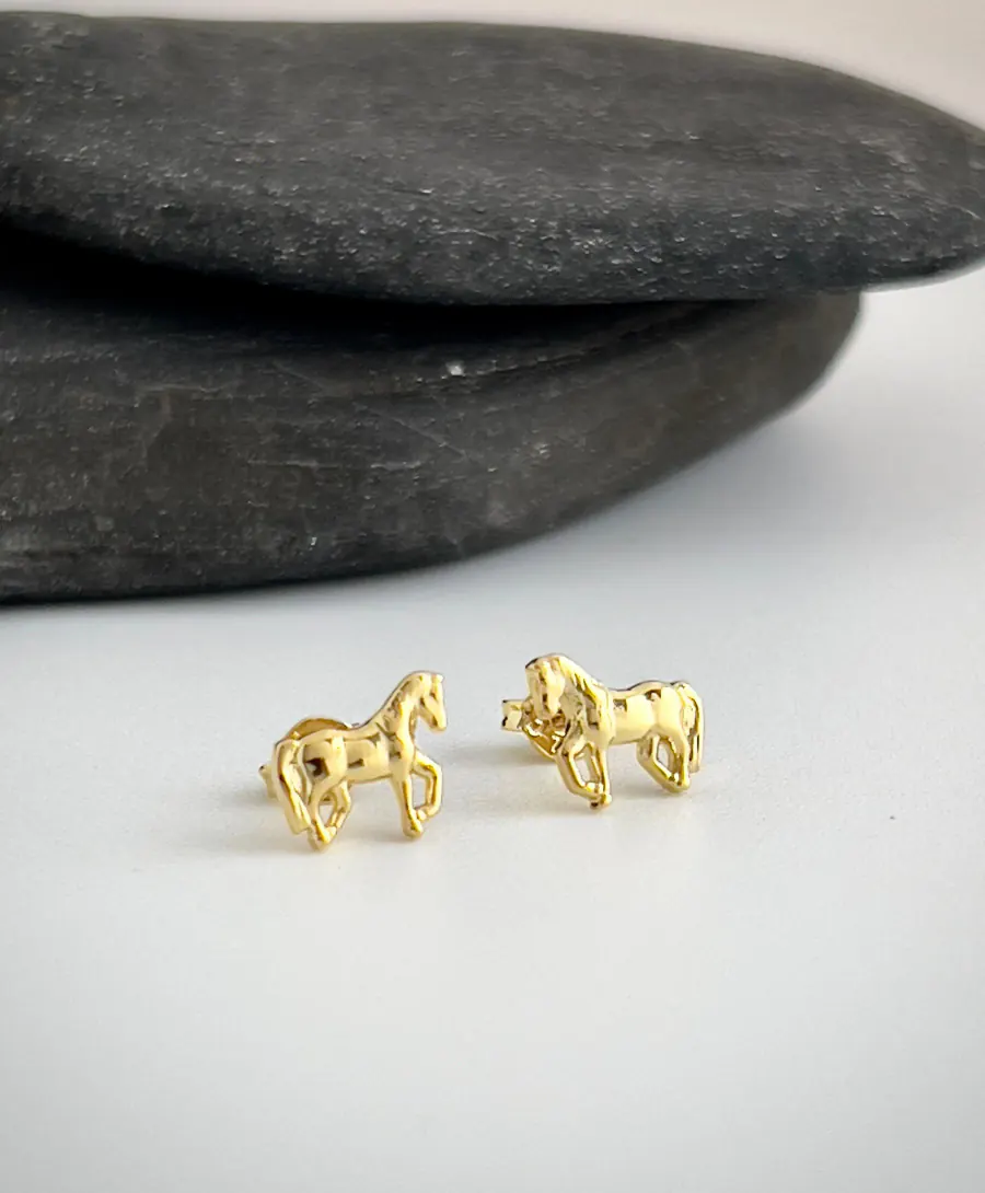 Topos Caballo — foto 2