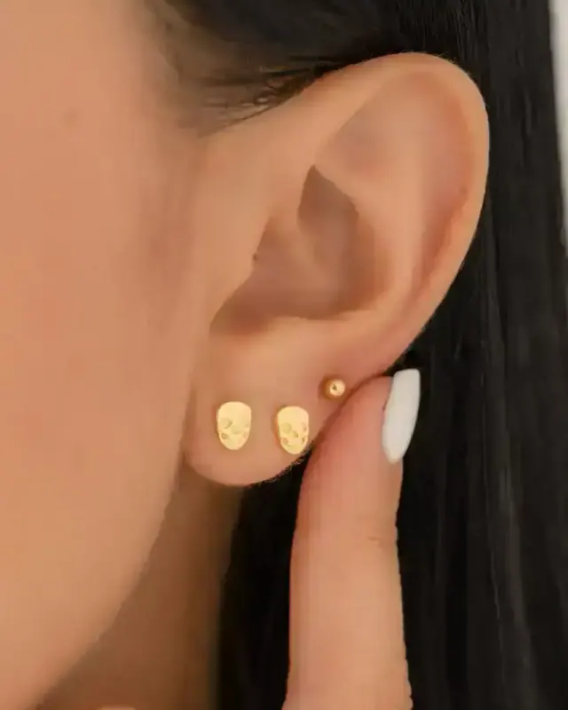 Topos Calavera