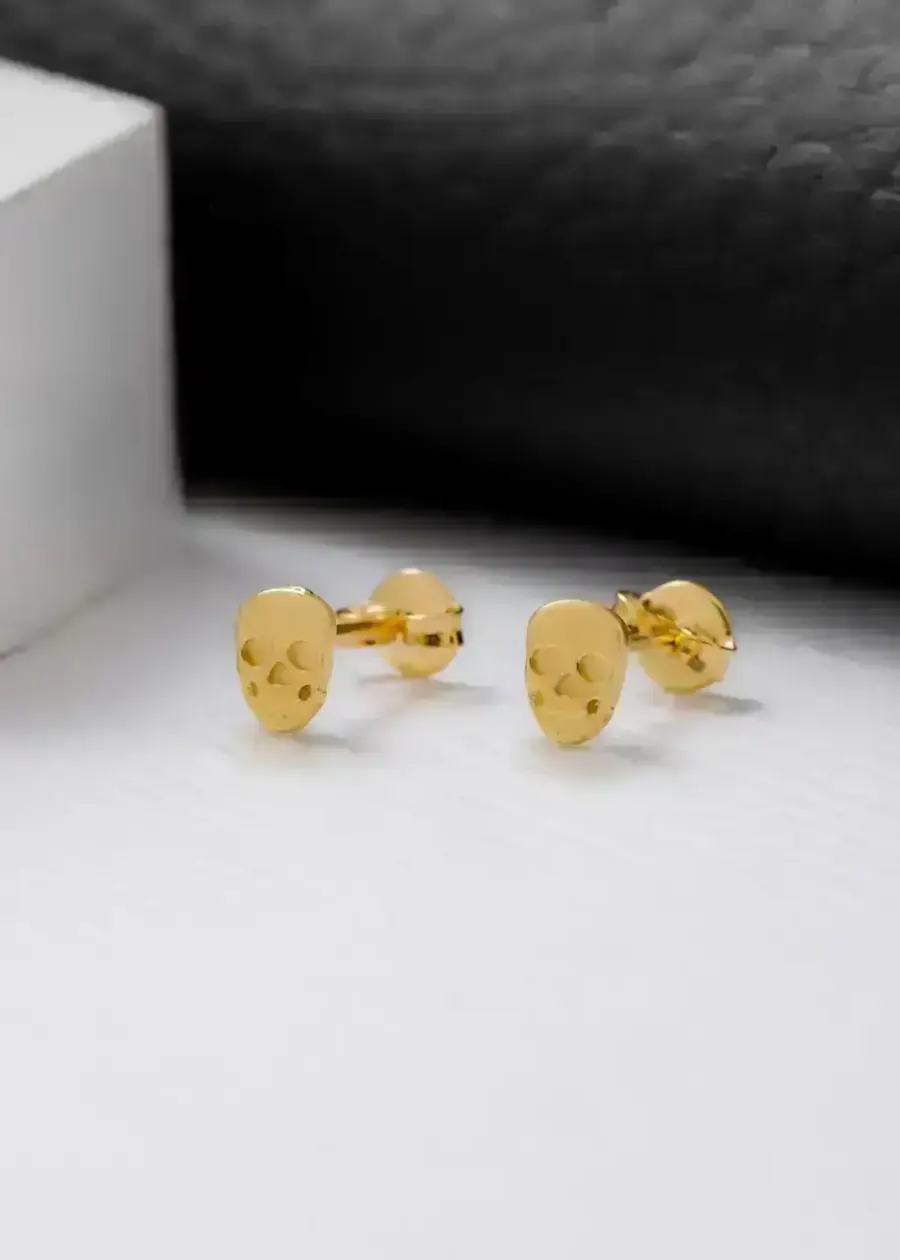 Topos Calavera — foto 2