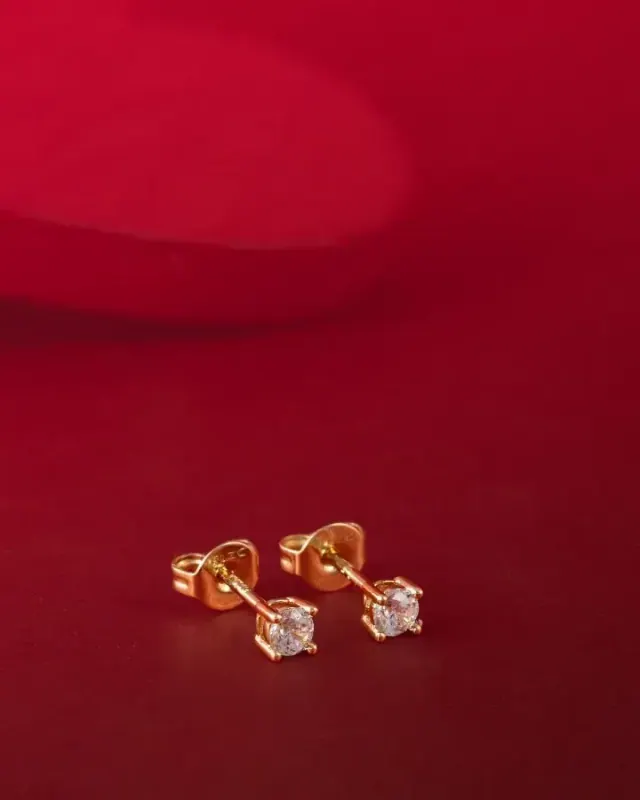 Topos Cristal 3 mm