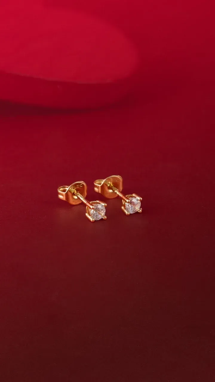 Topos Cristal 3 mm