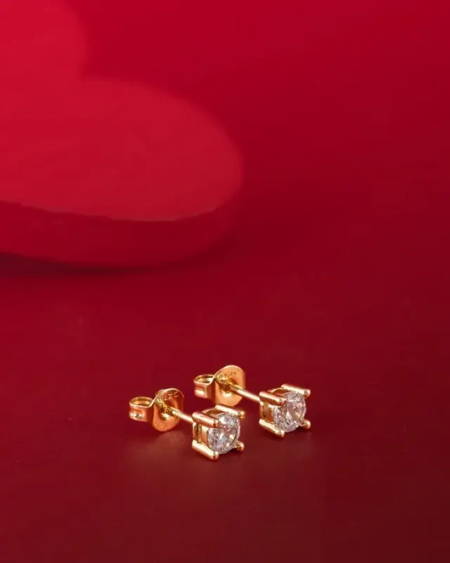 Topos Cristal 4 mm