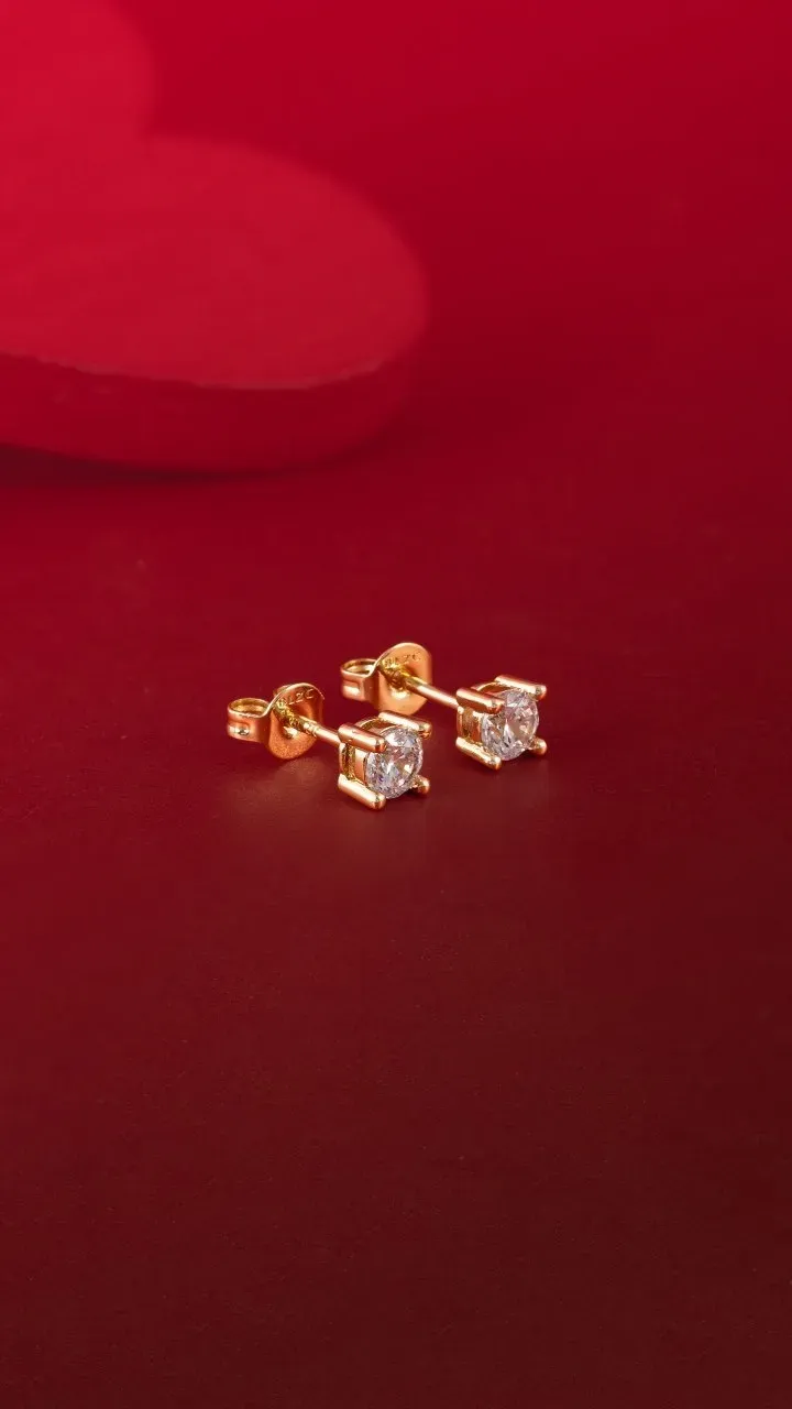 Topos Cristal 4 mm
