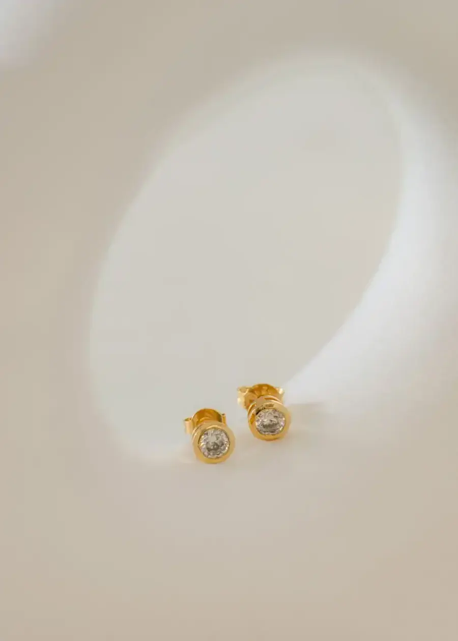 Topos Cristal 5 mm — foto 2