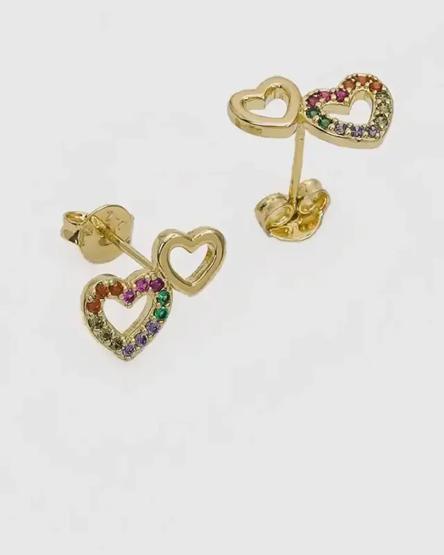 Topos Double Free Love