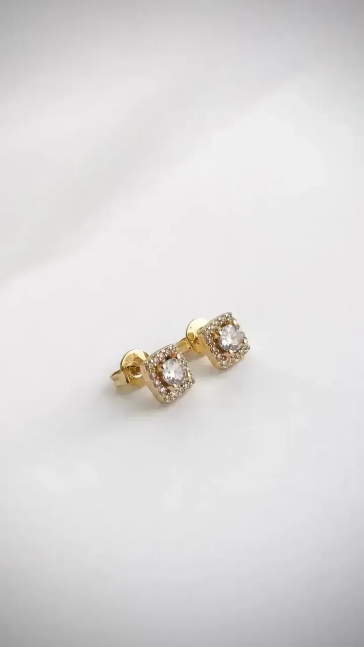 Topos Dynasty Cristal — foto 2