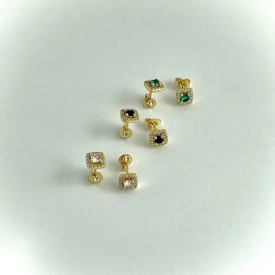 Topos Dynasty Cristal — foto 4