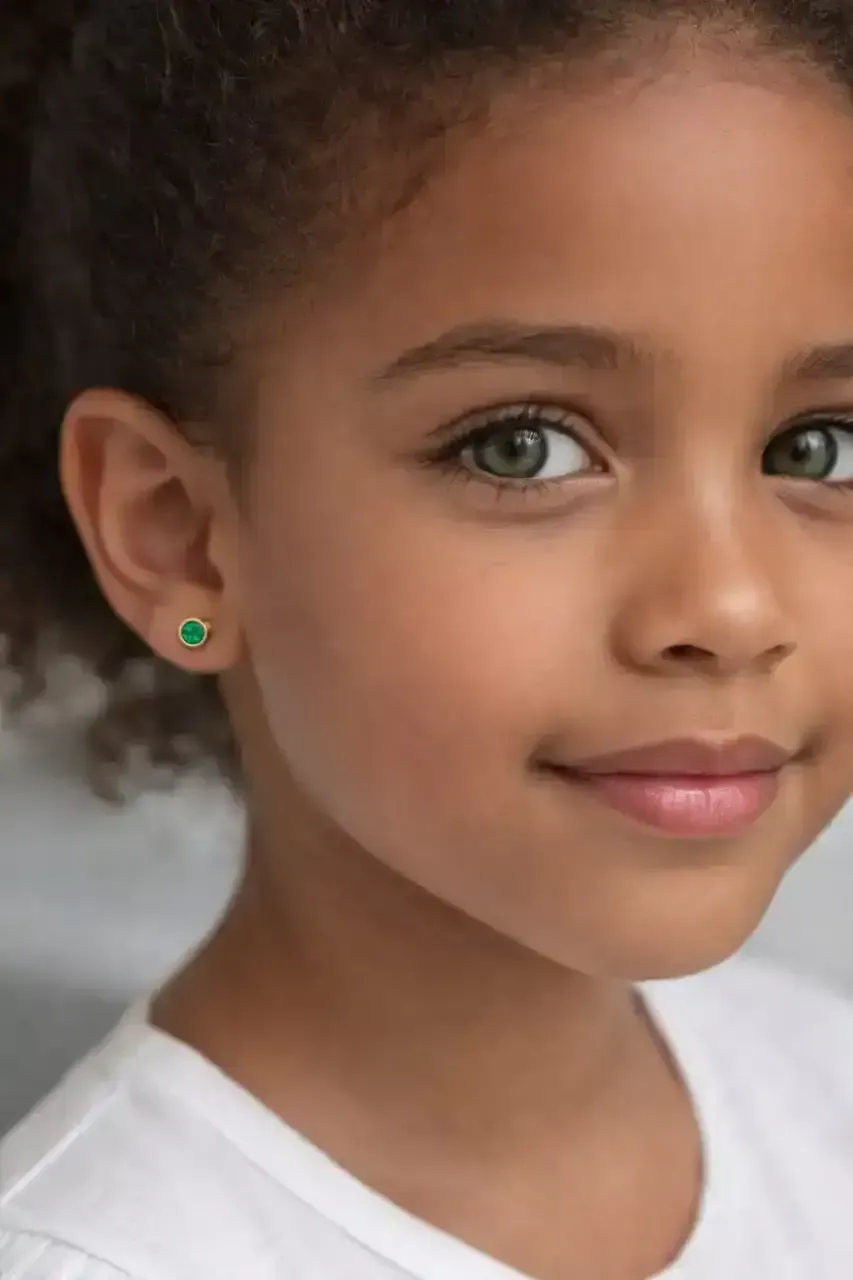 Topos Green Circle — foto 2