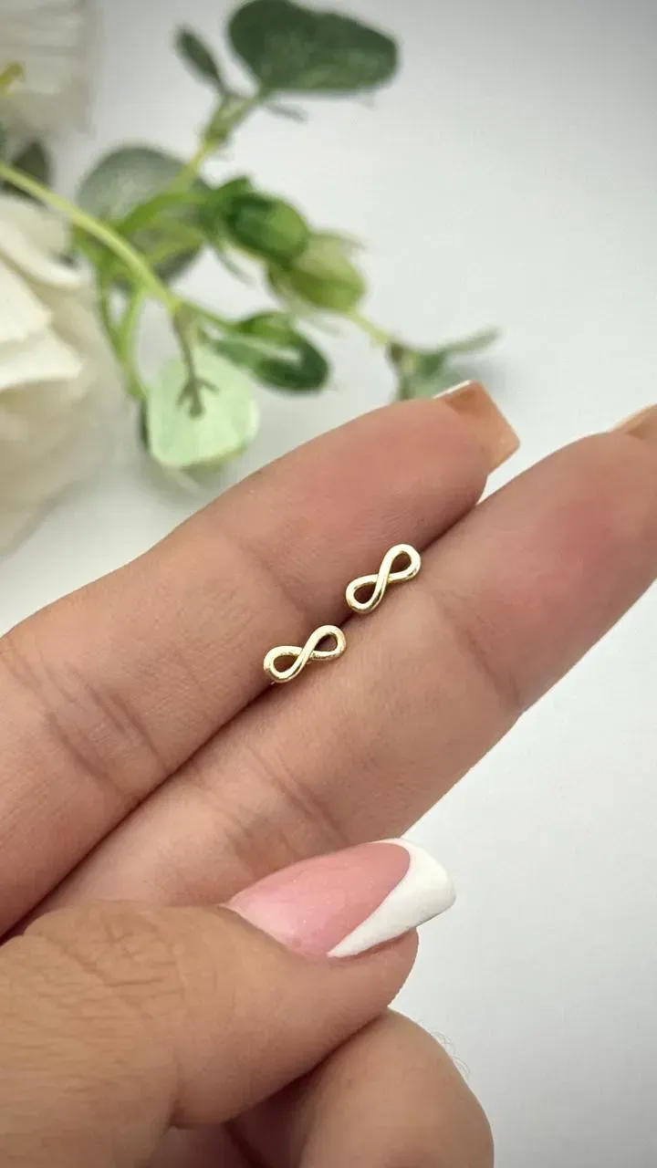 Topos Infinito Liso