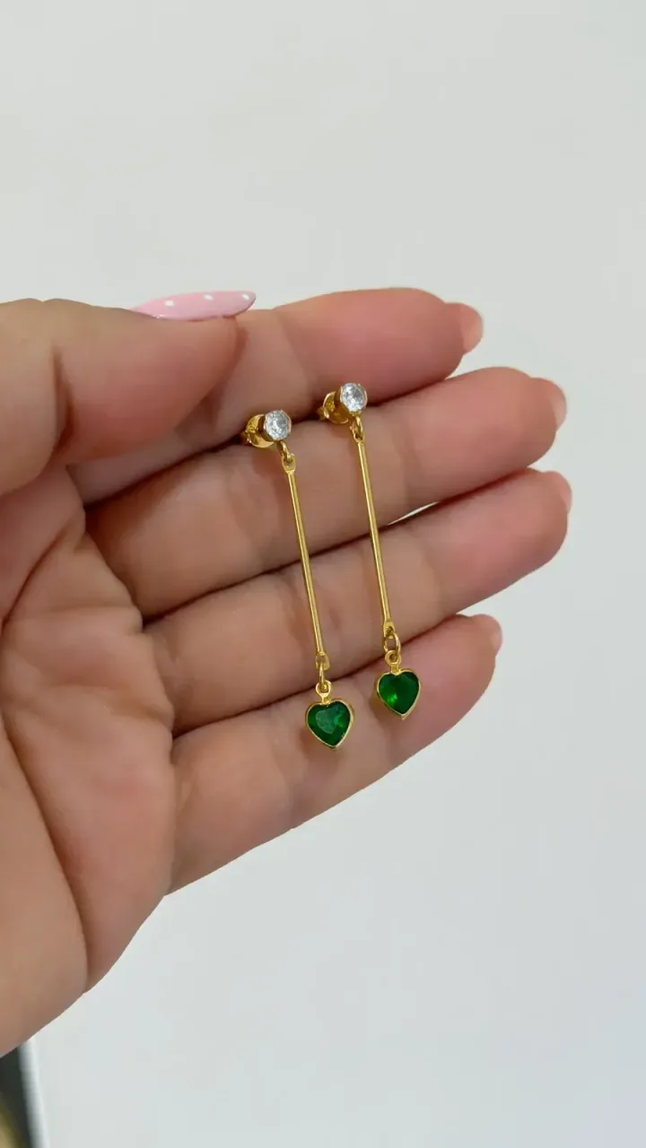 Topos Love — foto 2