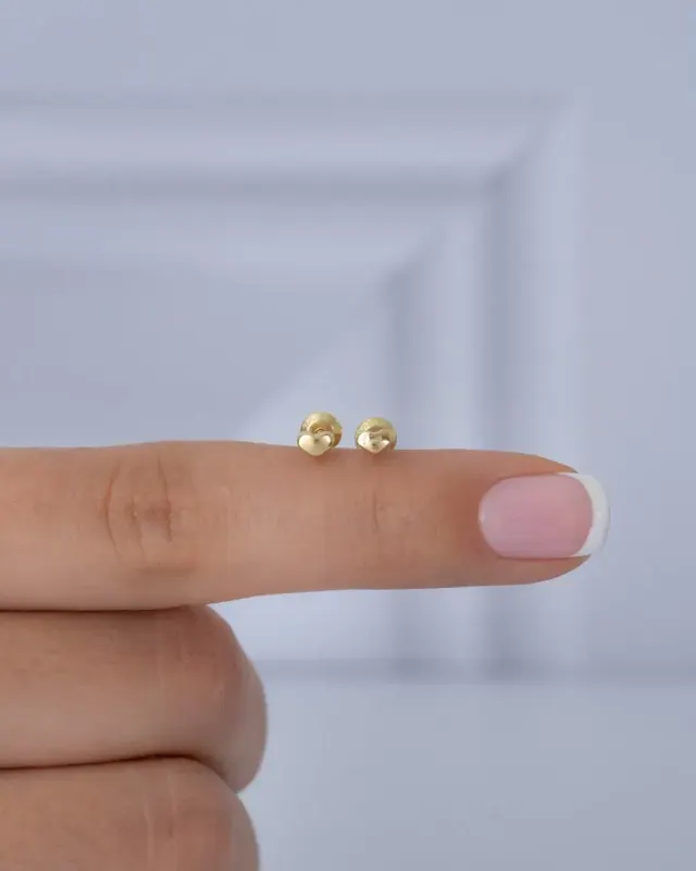 Topos Love 3 mm It