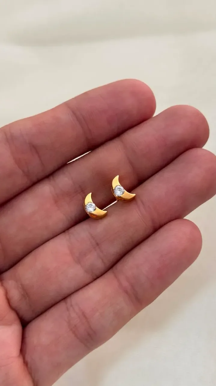 Topos Luna Circonia — foto 2
