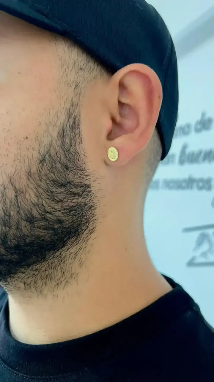 Topos Mini Virgen de Carmen — foto 2