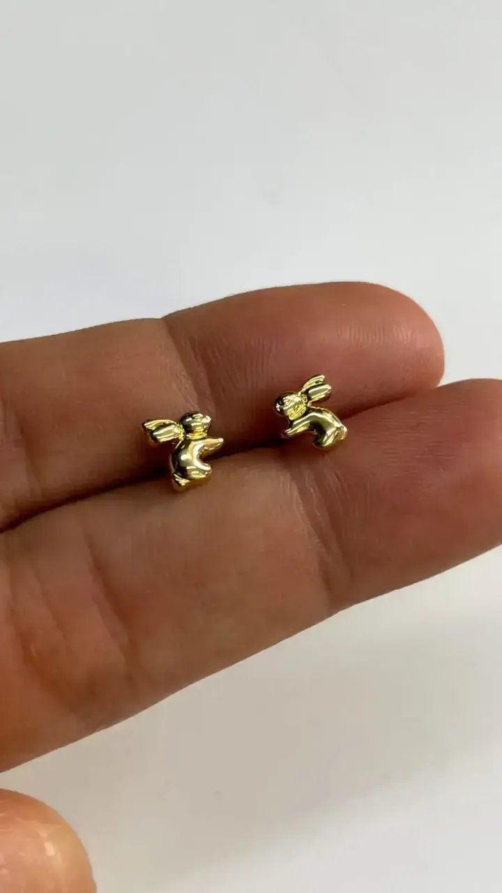Topos Rabbit 7 mm