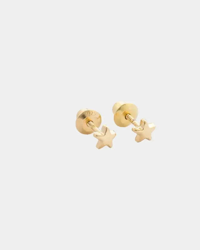 Topos Stella 4 mm It