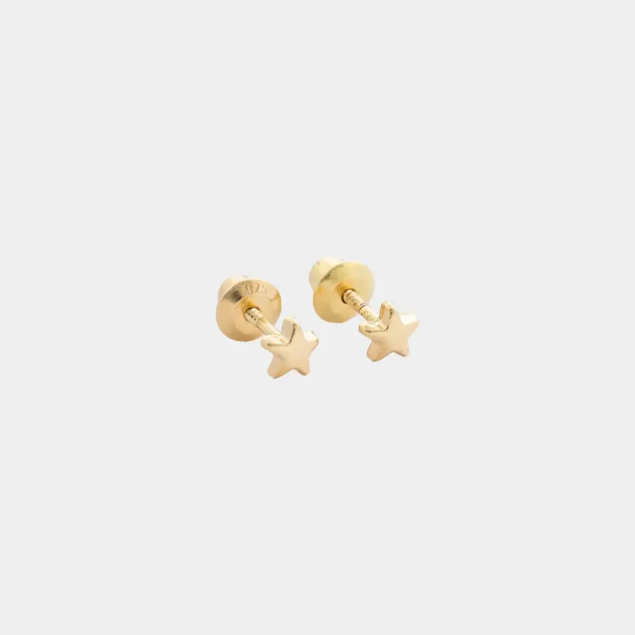Topos Stella 4 mm It