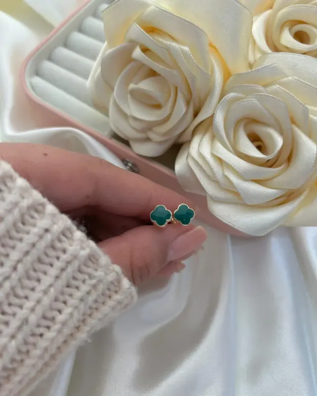 Topos Van Cleef Grande