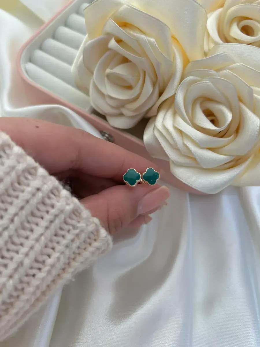 Topos Van Cleef Grande